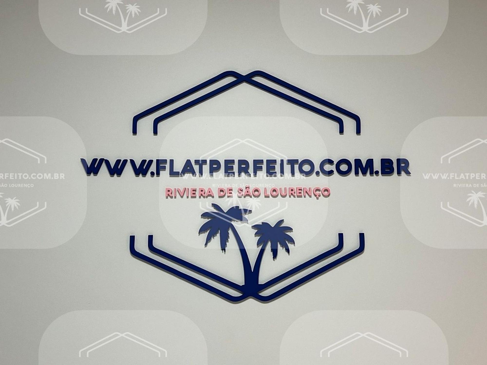 Flat Perfeito Flat Amarilis Em Riviera Sao Lourenco Com Cafe Da Manha E Enxoval Completo Toalhas Praia E Piscina Com Trocas Riviera de Sao Lourenco Kültér fotó