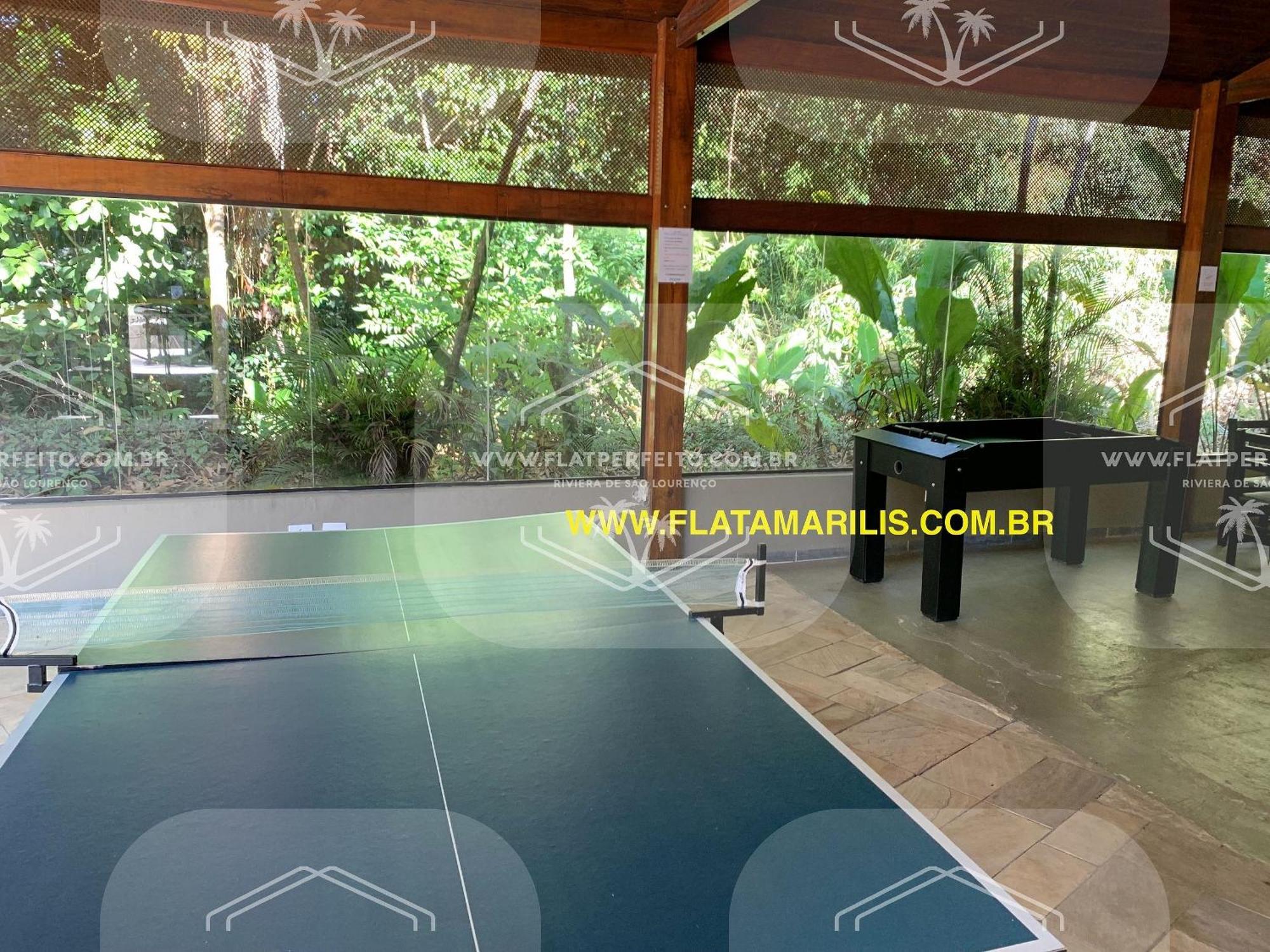 Flat Perfeito Flat Amarilis Em Riviera Sao Lourenco Com Cafe Da Manha E Enxoval Completo Toalhas Praia E Piscina Com Trocas Riviera de Sao Lourenco Kültér fotó
