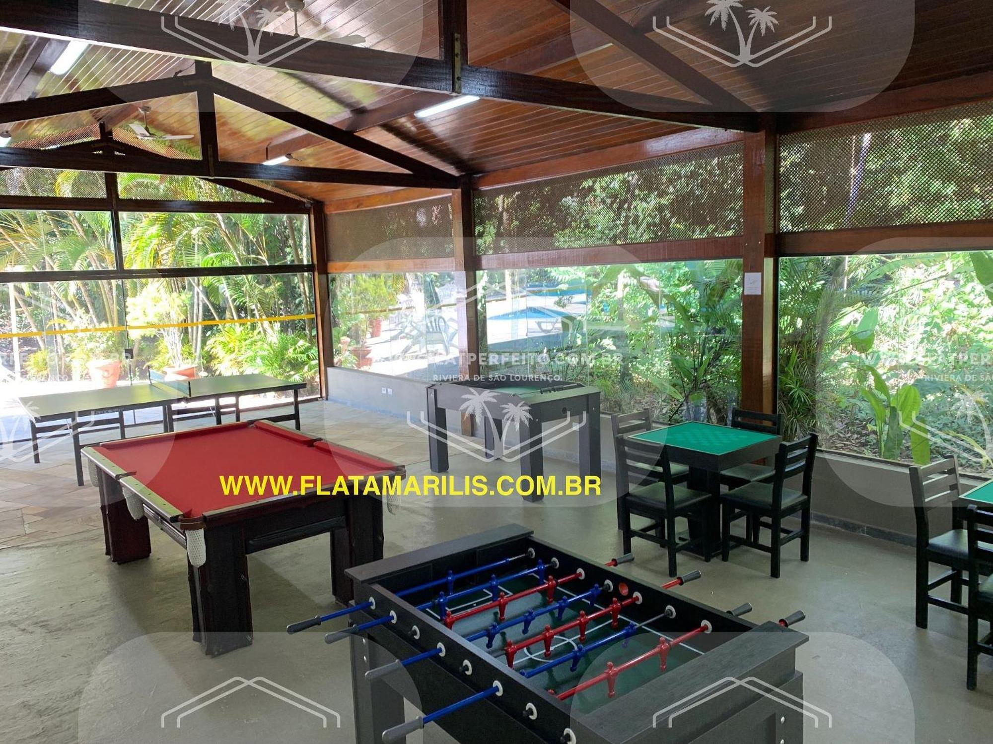 Flat Perfeito Flat Amarilis Em Riviera Sao Lourenco Com Cafe Da Manha E Enxoval Completo Toalhas Praia E Piscina Com Trocas Riviera de Sao Lourenco Kültér fotó