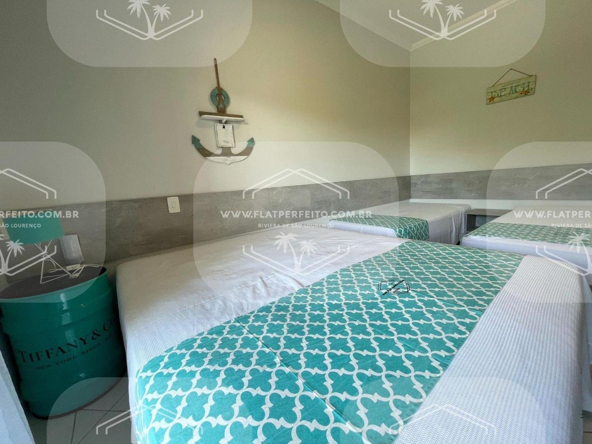Flat Perfeito Flat Amarilis Em Riviera Sao Lourenco Com Cafe Da Manha E Enxoval Completo Toalhas Praia E Piscina Com Trocas Riviera de Sao Lourenco Kültér fotó