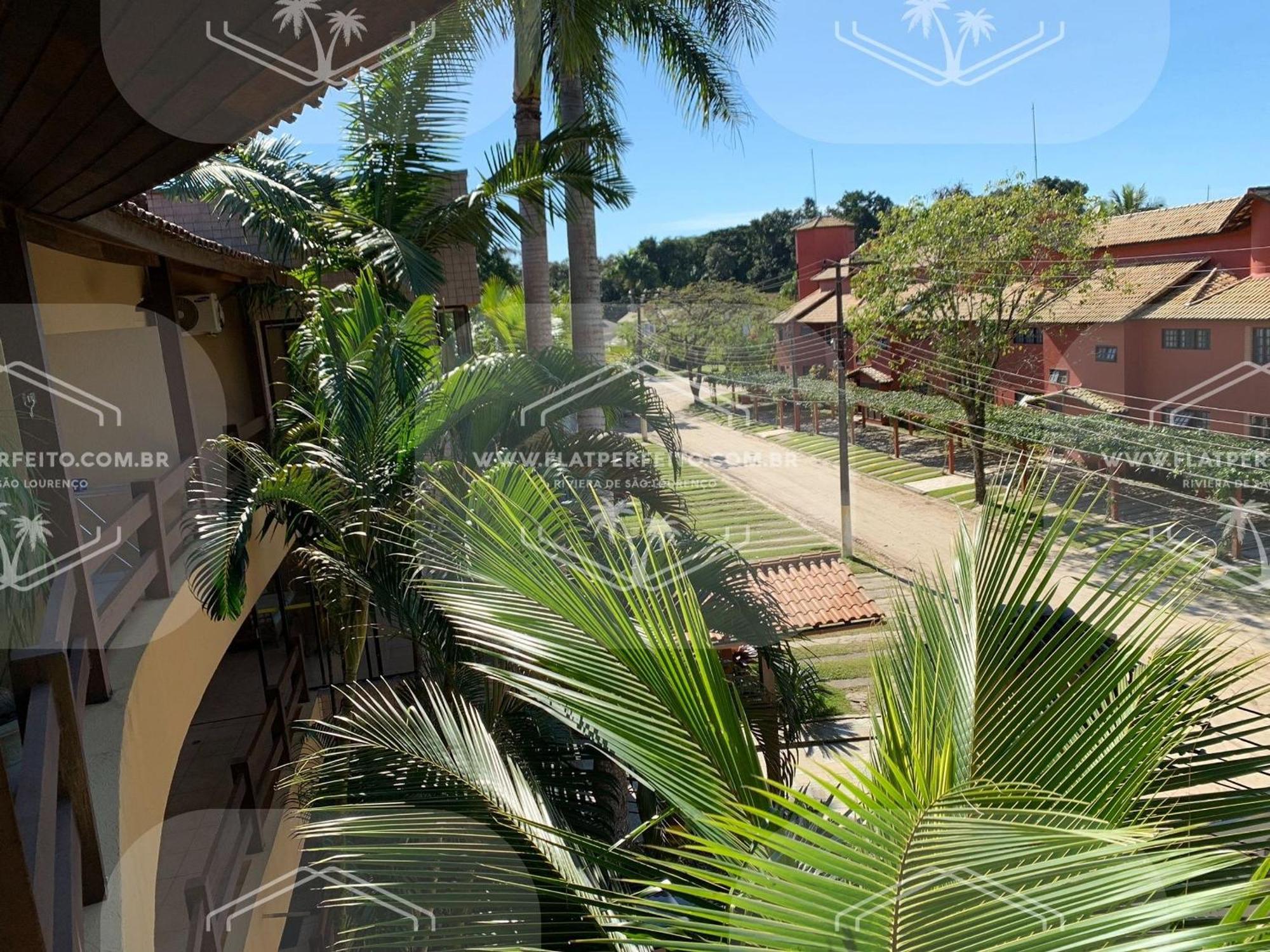 Flat Perfeito Flat Amarilis Em Riviera Sao Lourenco Com Cafe Da Manha E Enxoval Completo Toalhas Praia E Piscina Com Trocas Riviera de Sao Lourenco Kültér fotó