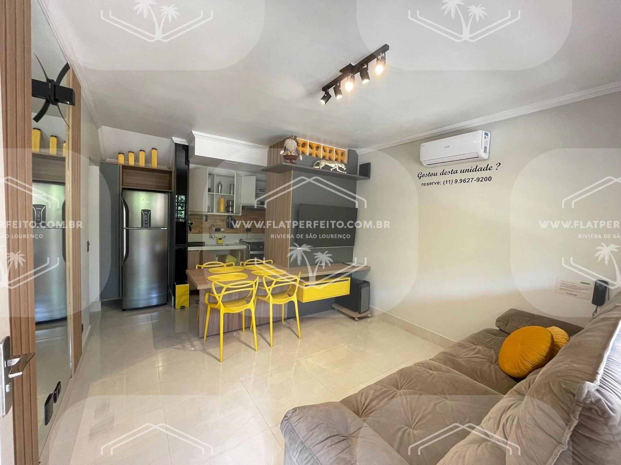 Flat Perfeito Flat Amarilis Em Riviera Sao Lourenco Com Cafe Da Manha E Enxoval Completo Toalhas Praia E Piscina Com Trocas Riviera de Sao Lourenco Kültér fotó