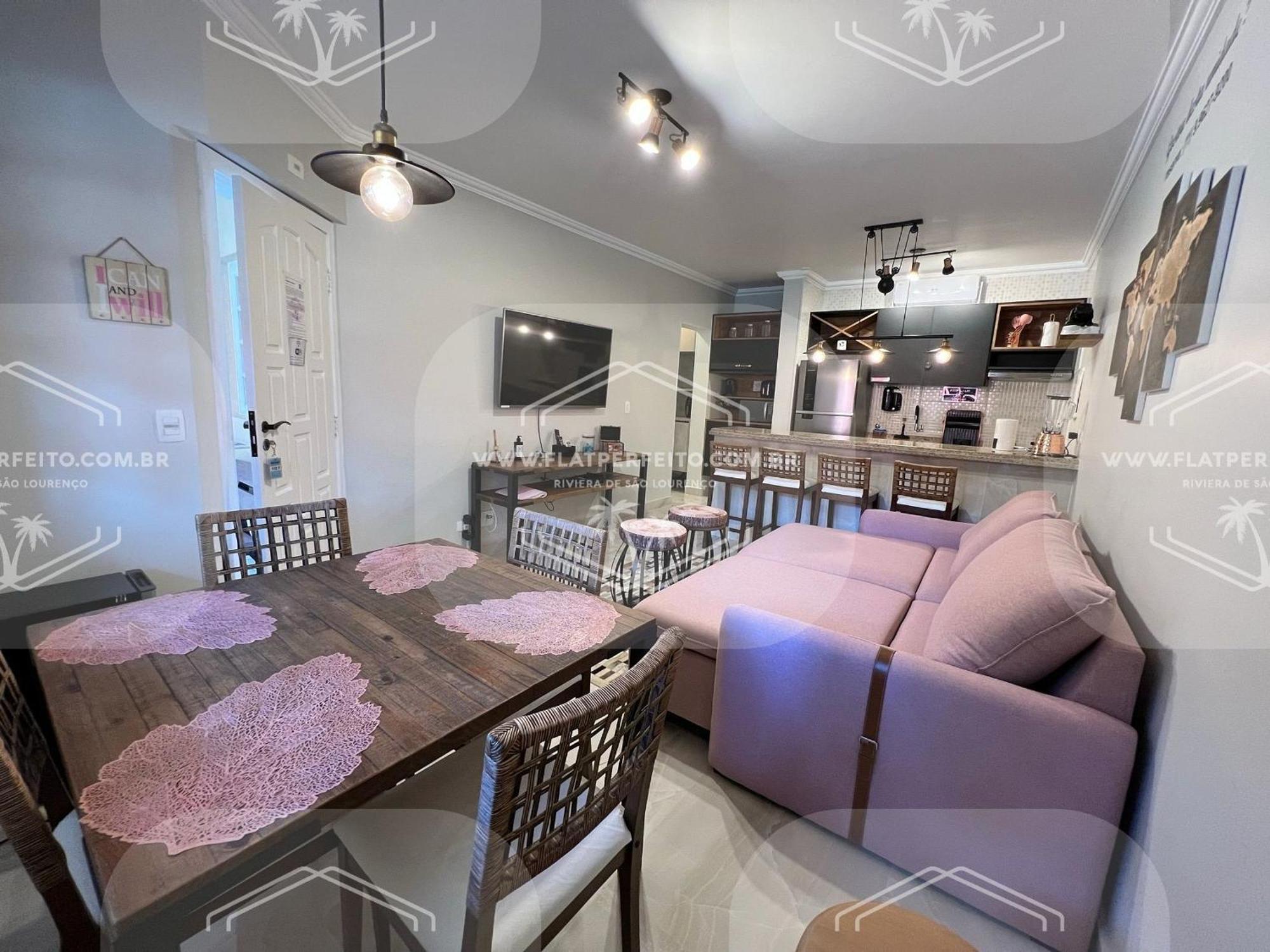 Flat Perfeito Flat Amarilis Em Riviera Sao Lourenco Com Cafe Da Manha E Enxoval Completo Toalhas Praia E Piscina Com Trocas Riviera de Sao Lourenco Kültér fotó