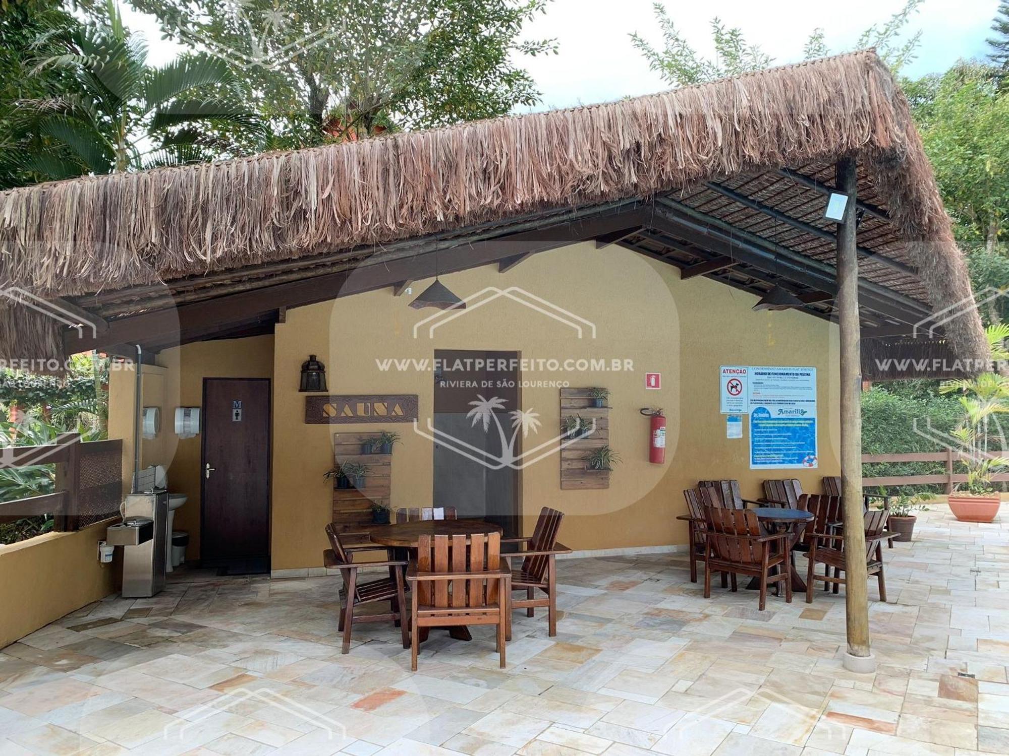 Flat Perfeito Flat Amarilis Em Riviera Sao Lourenco Com Cafe Da Manha E Enxoval Completo Toalhas Praia E Piscina Com Trocas Riviera de Sao Lourenco Kültér fotó