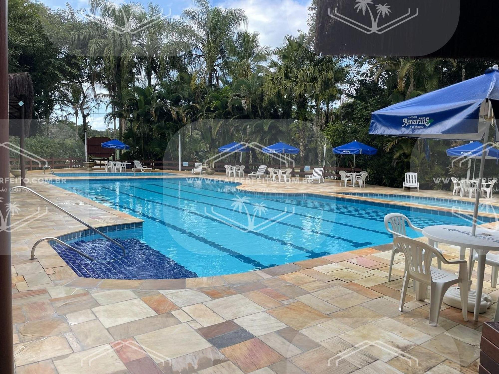 Flat Perfeito Flat Amarilis Em Riviera Sao Lourenco Com Cafe Da Manha E Enxoval Completo Toalhas Praia E Piscina Com Trocas Riviera de Sao Lourenco Kültér fotó
