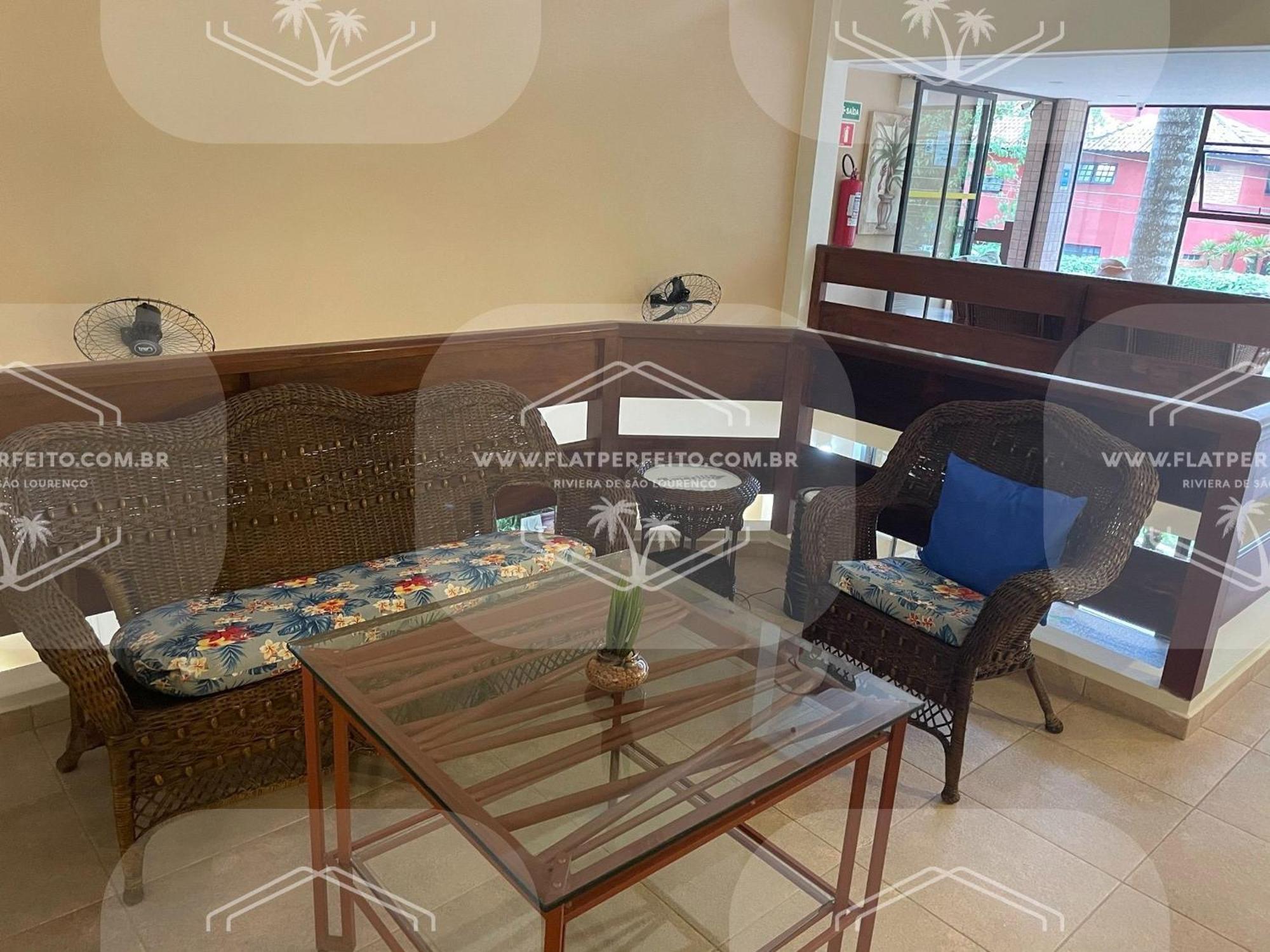 Flat Perfeito Flat Amarilis Em Riviera Sao Lourenco Com Cafe Da Manha E Enxoval Completo Toalhas Praia E Piscina Com Trocas Riviera de Sao Lourenco Kültér fotó