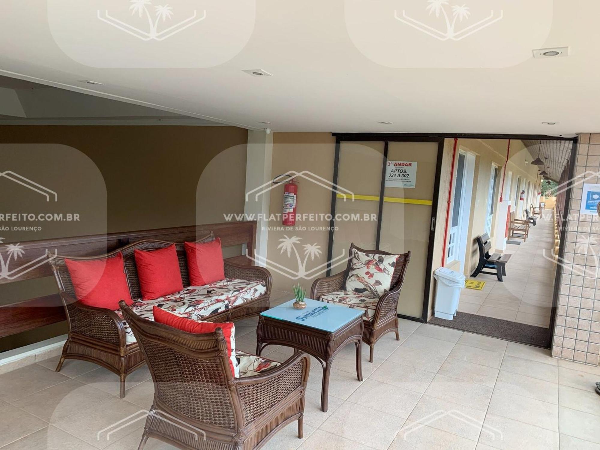 Flat Perfeito Flat Amarilis Em Riviera Sao Lourenco Com Cafe Da Manha E Enxoval Completo Toalhas Praia E Piscina Com Trocas Riviera de Sao Lourenco Kültér fotó