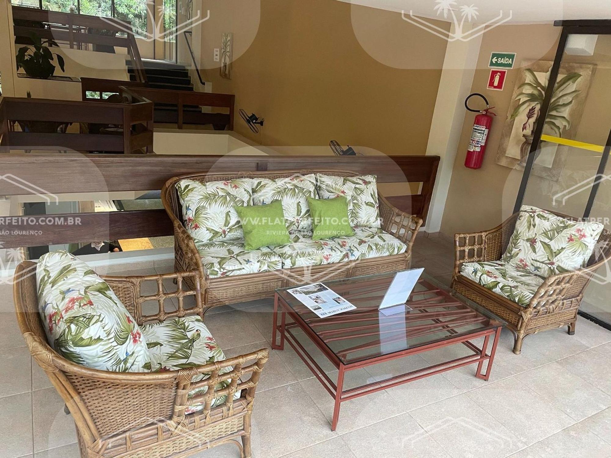 Flat Perfeito Flat Amarilis Em Riviera Sao Lourenco Com Cafe Da Manha E Enxoval Completo Toalhas Praia E Piscina Com Trocas Riviera de Sao Lourenco Kültér fotó