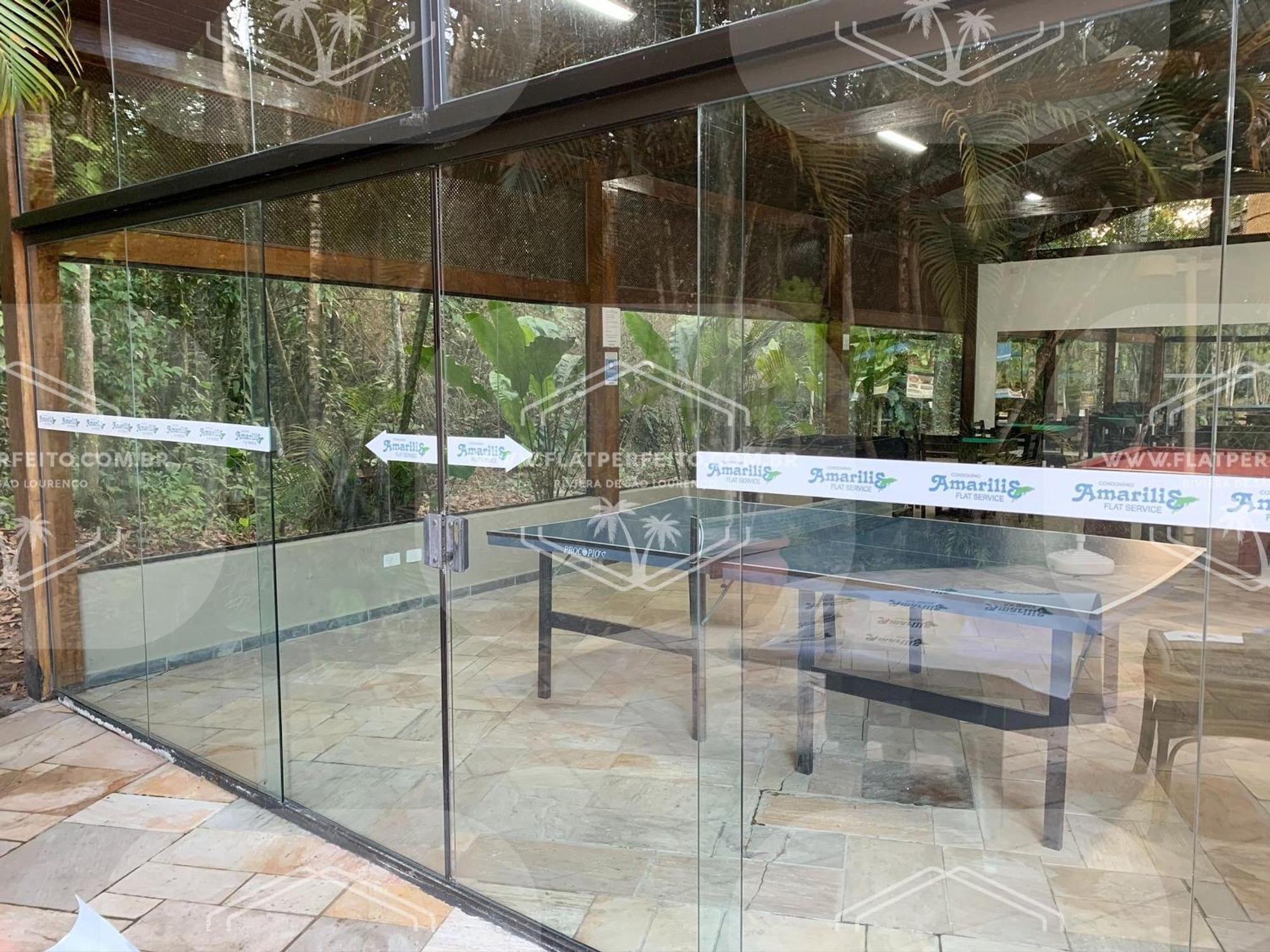 Flat Perfeito Flat Amarilis Em Riviera Sao Lourenco Com Cafe Da Manha E Enxoval Completo Toalhas Praia E Piscina Com Trocas Riviera de Sao Lourenco Kültér fotó